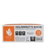 Nestro hardwood M 81 x 12 kg – Bild 2