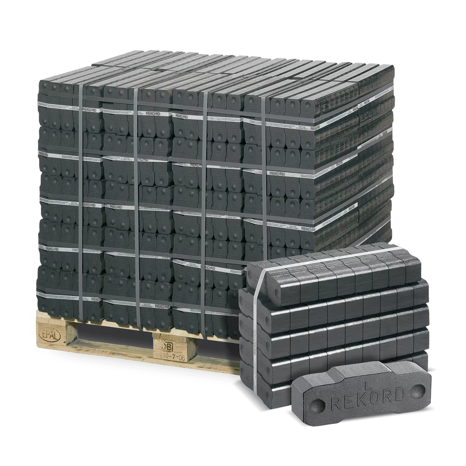 CSC20-Steinkohle-50erPalette-2.webp Brown coal briquettes 40 x 25 kg – Bild 1
