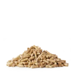 Wood pellets Green 65 x 15 kg – Bild 3