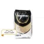 IMPERIUM wood pellets, 975 kg bag, premium quality