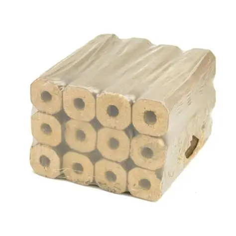 s.webp PINI KAY Premium beechwood briquettes, 960kg pallet – Bild 1