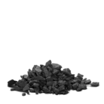 Bituminous coal 5 – 15 mm 50 x 20 kg – Bild 3