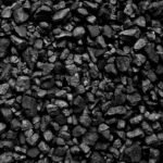 Bituminous coal 5 – 15 mm 50 x 20 kg – Bild 2