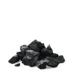 Charcoal 360 kg, (pallet, 36 pieces) – Bild 2